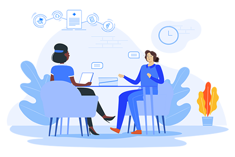 韦氏智力测评系统(成人版)