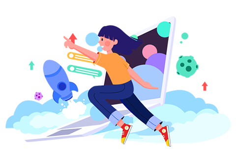 韦氏智力测评系统(儿童版)