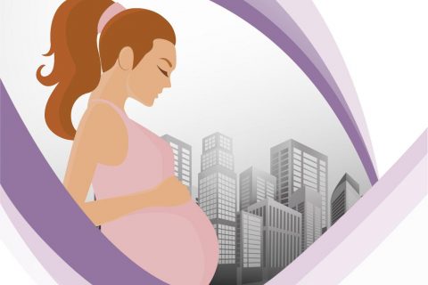 执子星·妇产科心理量表评估软件