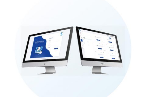 执子星·睡眠健康工作站