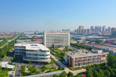 滁州市第二人民医院引进执子星心理量表评估软件，提升全市心理健康水平