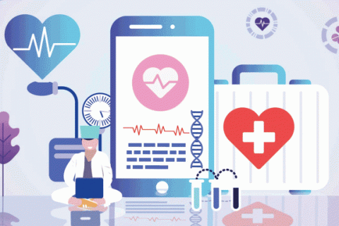 “健康520”来啦！