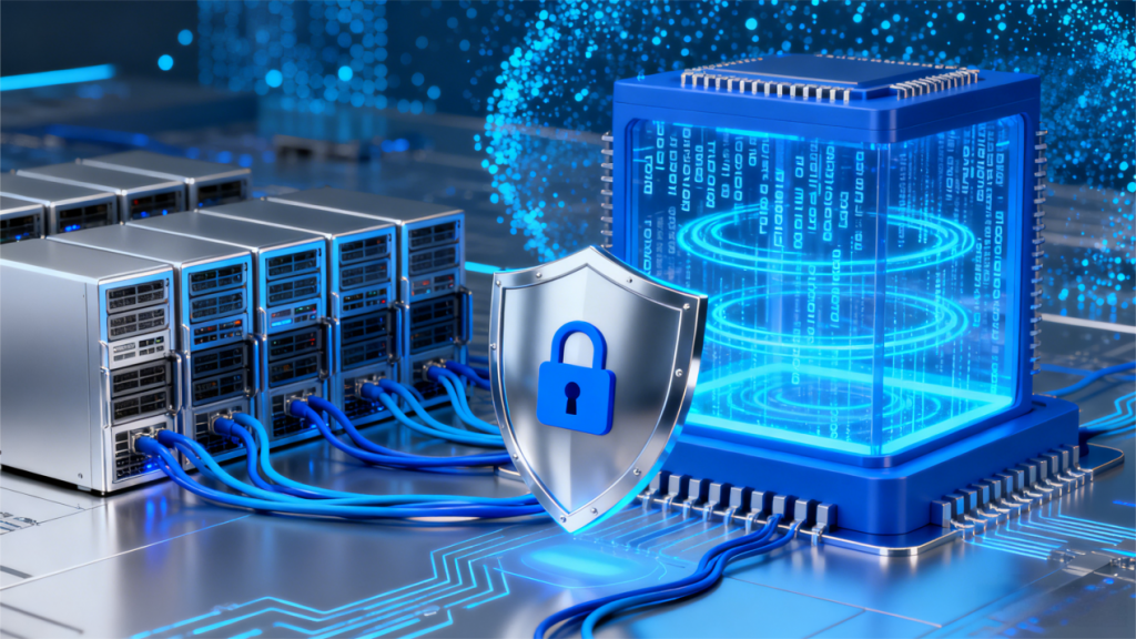 安全可控！湖南心星科技心理CT实现全国产化信创部署