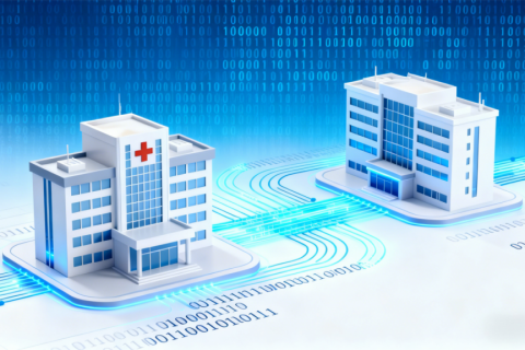 执子星心理CT实现里程碑式突破，引领全院级心理诊疗信息化新纪元