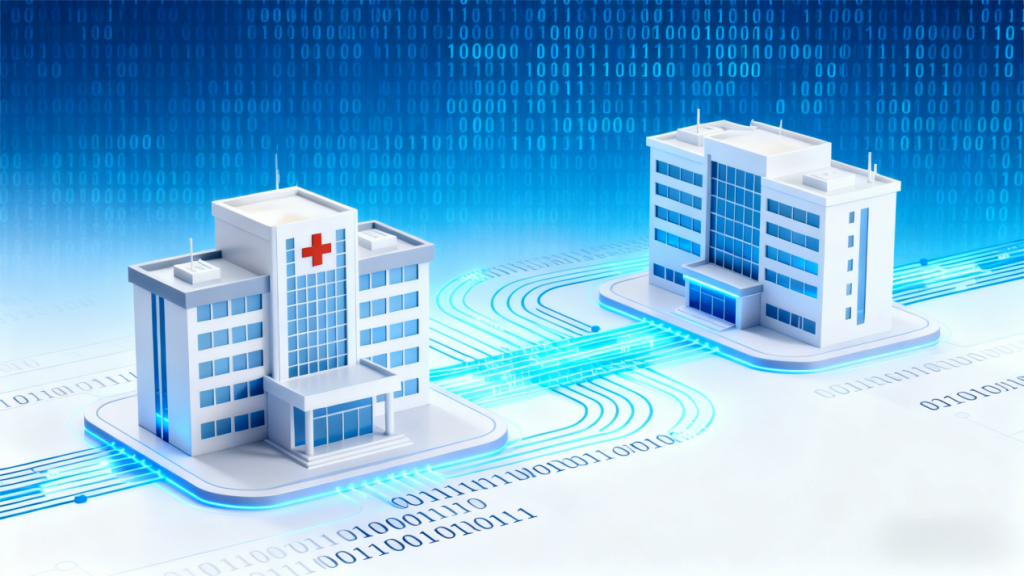 执子星心理CT实现里程碑式突破,引领全院级心理诊疗信息化新纪元