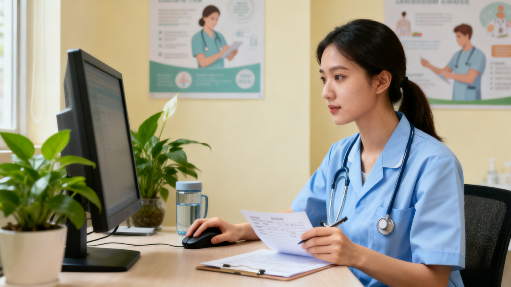 执子星心理CT实现里程碑式突破,引领全院级心理诊疗信息化新纪元